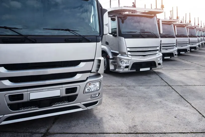 Transporte